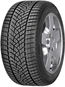 Goodyear UltraGrip Performance+ 245/40 R20 99W XL Zimní - Zimní pneumatika