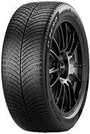 Pirelli P Zero Winter 2 245/45 R19 102V XL Winter - Winter tyre