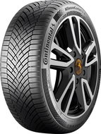 Continental Allseasoncontact 2 245/45 R20 103W XL All-season - All-season tyre