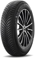 Michelin CrossClimate 2 SUV 245/45 R20 103V XL All-season - All-season tyre