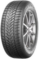 Dunlop Winter Sport 5 Suv 245/45 R20 103V XL Winter - Winter tyre