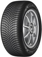 Goodyear Vector 4Seasons Gen-3 255/50 R19 107T XL All-season - All-season tyre