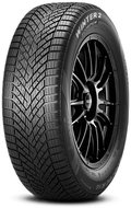 Pirelli Scorpion Winter 2 255/55 R20 110V XL Winter - Winter tyre
