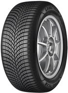 Goodyear Vector 4Seasons Gen-3 255/55 R20 110V XL Celoroční - Celoroční pneu