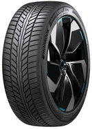 Hankook Iw01 Ion Icept 255/60 R19 113V XL Winter - Winter tyre