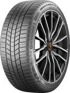 Continental WinterContact 8 S 265/30 R19 93V XL Winter - Winter tyre