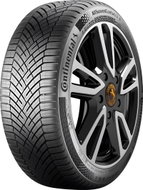 Continental Allseasoncontact 2 265/45 R20 111T XL All-season - All-season tyre
