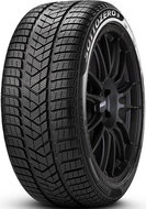 Pirelli Winter SottoZero 3 275/35 R21 103V XL Winter - Winter tyre