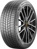 Continental WinterContact 8 S 275/40 R22 107V XL Winter - Winter tyre