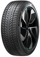 Hankook Iw01 Ion Icept 285/40 R20 111V XL Winter - Winter tyre