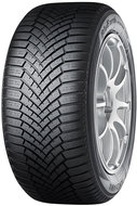 Yokohama BluEarth-Winter V906 285/40 R22 110W XL Winter - Winter tyre