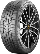 Continental WinterContact 8 S 285/45 R20 112W XL Zimní - Zimní pneumatika