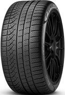 Pirelli P Zero Winter 295/35 R23 108H XL Winter - Winter tyre