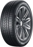 Continental ContiWinterContact TS 860 S 305/30 R21 107V XL Winter - Winter tyre