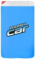 HAPPY CAR Směs do ostřikovače zimní -80 °C, 25 l - Windshield Wiper Fluid