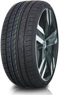 Altenzo Sports Comforter 275/40 R19 105W XL - Summer tyre