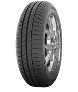 Altenzo Sports Equator III 155/70 R13 79T XL - Letní pneumatika