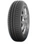 Altenzo Sports Equator III 155/70 R13 79T XL - Letní pneu