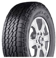 Bridgestone Dueler A/T 002 255/55 R18 XL 109 H-121997 - Summer tyre