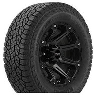 Kumho Road Adventure AT52 235/75 R15 XL 109 T-127483 - Summer tyre