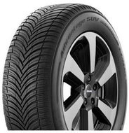 BFGoodrich Advantage All Season 185/60 R14 82 H-127937 - All-season tyre