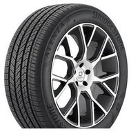 Bridgestone Alenza Sport A/S 285/45 R20 XL Run Flat, RE0, EV, Enliten 112 H-121913 - All-season tyre
