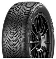 Pirelli Cinturato All Season SF3 245/40 R18 XL 97 Y-121764 - Celoroční pneumatika