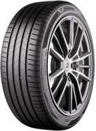 Bridgestone Turanza 6 205/45 R16 XL 87 W-121955 - Summer tyre