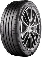Bridgestone Turanza 6 205/55 R16 91 W-121963 - Summer tyre