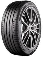 Bridgestone Turanza 6 215/55 R16 93 V-121965 - Letná pneumatika