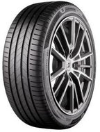 Bridgestone Turanza 6 255/40 R18 XL MO, FR 99 W-121939 - Summer tyre