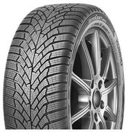 Kumho Wintercraft WP 52 255/40 R21 XL 105 V-127458 - Winter tyre