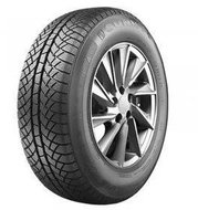 Sunny Winter-Max 225/40 R18 XL 92 V-121161 - Winter tyre