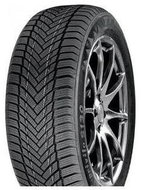 Tracmax X-privilo S130 195/55 R20 95 H-120088 - Winter tyre