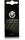 Men's car perfume for ventilation 2 inspired by Bvlgari Man in Black stick