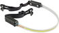 OSRAM LEDinspect Flexible Inspection Light - LED svítilna