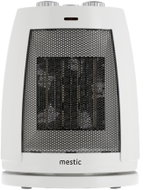 Mestic Ceramic stove MKK-150 - Air Heater