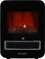 Mestic Ceramic stove MKK-300 - Air Heater