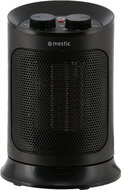 Mestic Ceramic stove MKK-250 - Air Heater