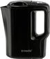 Mestic Kettle 1,0L MW-80 zwart - Varná konvice