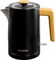 Mestic Kettle MWC-200 1,0 L - Varná konvice