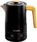 Mestic Kettle MWC-250 1,0 L - Varná konvice