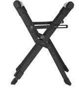 Mestic Coolbox carrier MCCB-300 blackline - Stojan