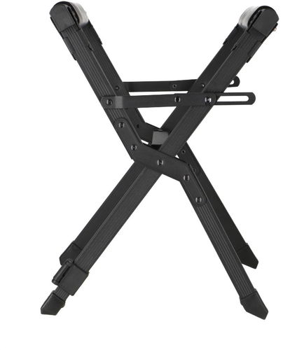 Mestic Coolbox carrier MCCB-300 blackline - Stojan - Hlavní obrázek