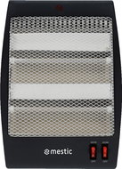 Mestic Quartz stove MQK-200 - Infrared Heater