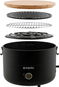 Mestic Barbecue Mini Chef MB-100 - Gril