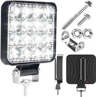 Retoo E218 - Work Light