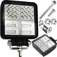 Retoo E218 - Car Work Light
