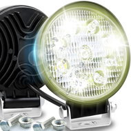 Retoo E462 - Car Work Light