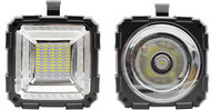 Retoo E973 - Car Work Light